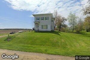 368 W Grand Ledge Hwy, Mulliken, MI 48861