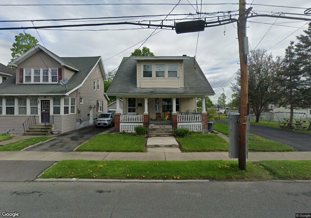 14 Glenwood Rd, Albany, NY 12204 - photo 1