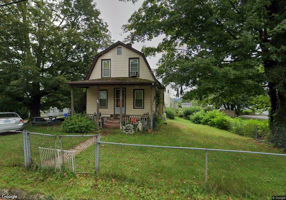 20 Sylvan Lake Rd, Oakville, CT 06779 - photo 1