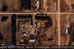 11690 76th St SE, Verona, ND 58490