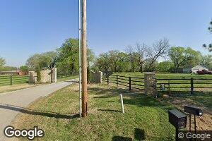2123 W 91st St, Tulsa, OK 74132