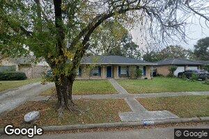 9322 Fairdale Ln, Houston, TX 77063