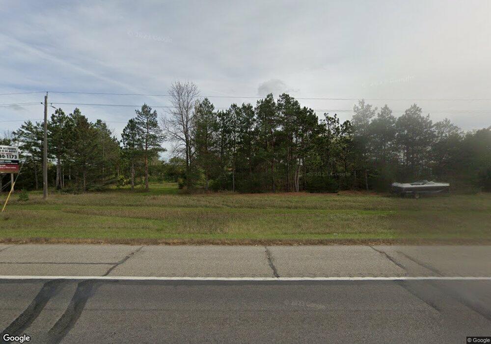 18756 Us 71, Long Prairie, MN 56347 - photo 1