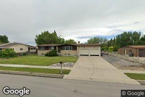 173 W 400 S, American Fork, UT 84003