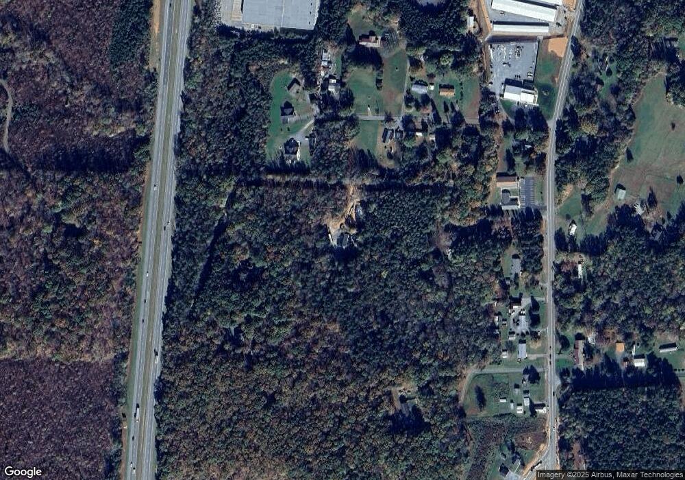 215 Coy Stella Trail, Asheboro, NC 27205 - photo 1