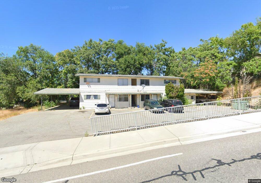 533 3rd St NE, East Wenatchee, WA 98802 - photo 1