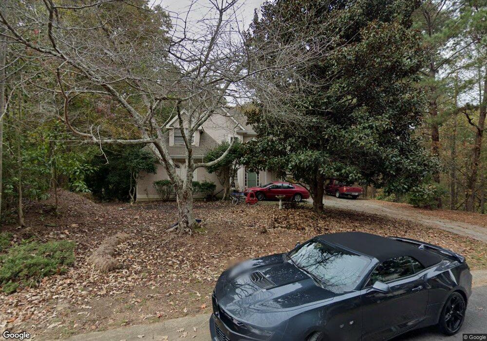 1803 Summerview Ct unit 1, Woodstock, GA 30189 - photo 1