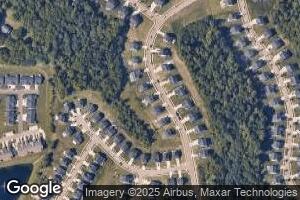 7158 Fort Scott Blvd, Harrison, OH 45030