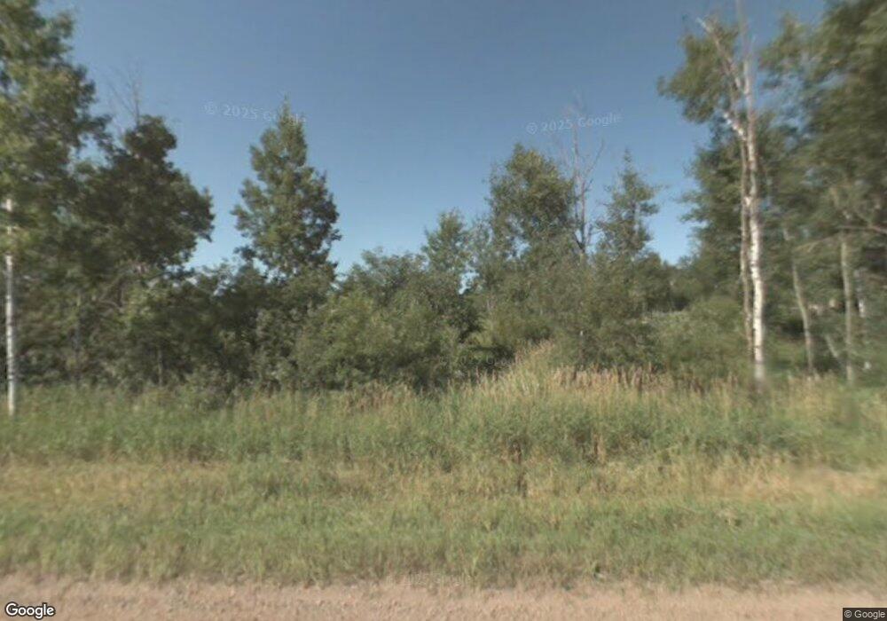 55 W Harney Rd, Esko, MN 55733 - photo 1