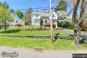 34 Fenimore Rd, New Rochelle, NY 10804