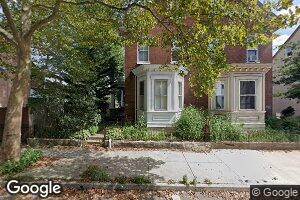 270 N York St Unit 1, Pottstown, PA 19464