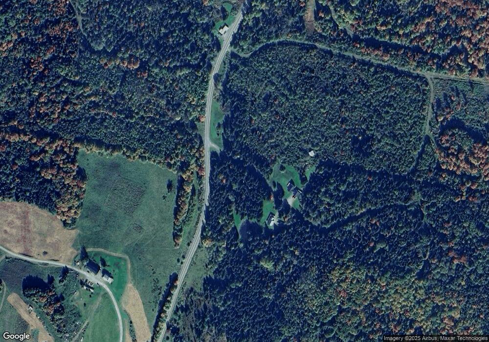 26 Cub Ln, Clarksville, NH 03592 - photo 1