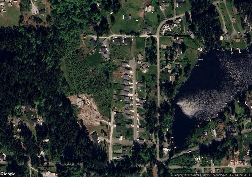 19010 85th Dr NW, Stanwood, WA 98292 - photo 1