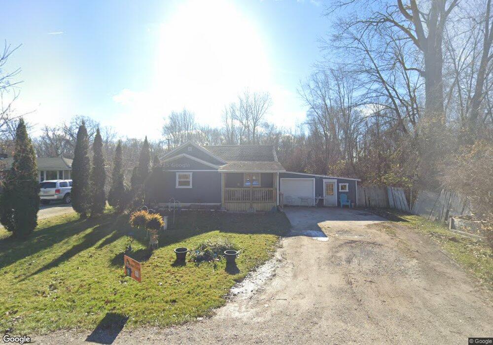 3225 Glenn St, Port Huron, MI 48060 - photo 1