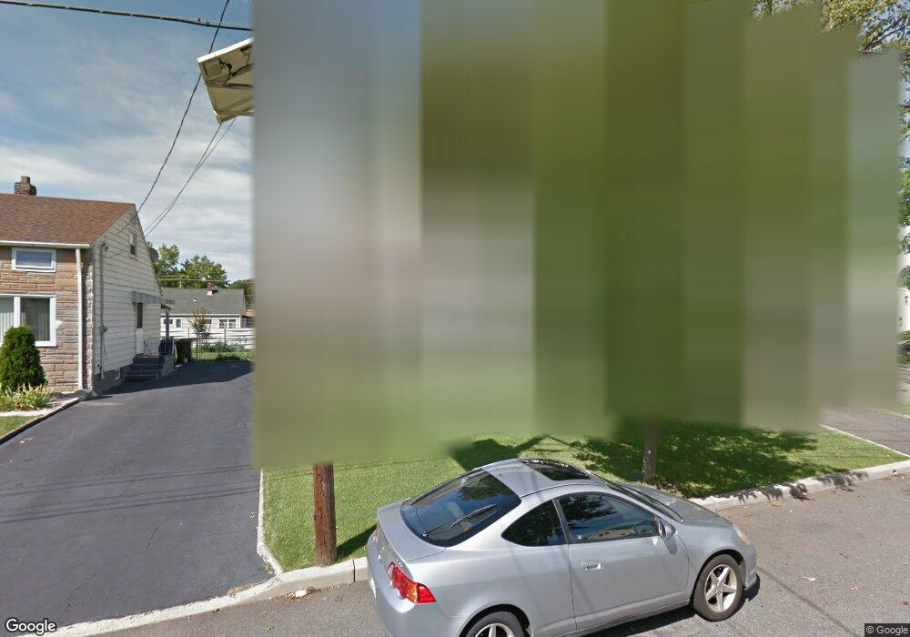 24 Adams St, Iselin, NJ 08830 - photo 1