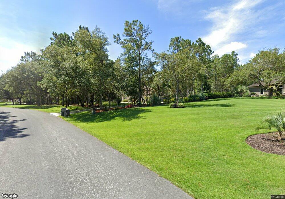 4020 N Little Dove Terrace, Hernando, FL 34442 - photo 1