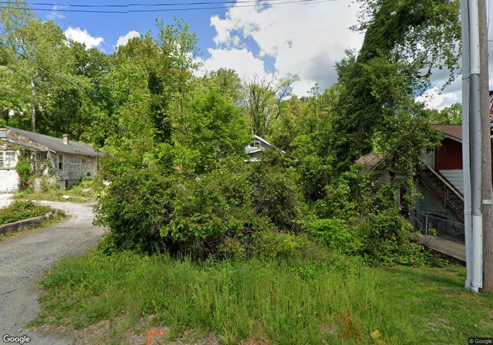 5864 Washington Blvd, Elkridge, MD 21075 - photo 1