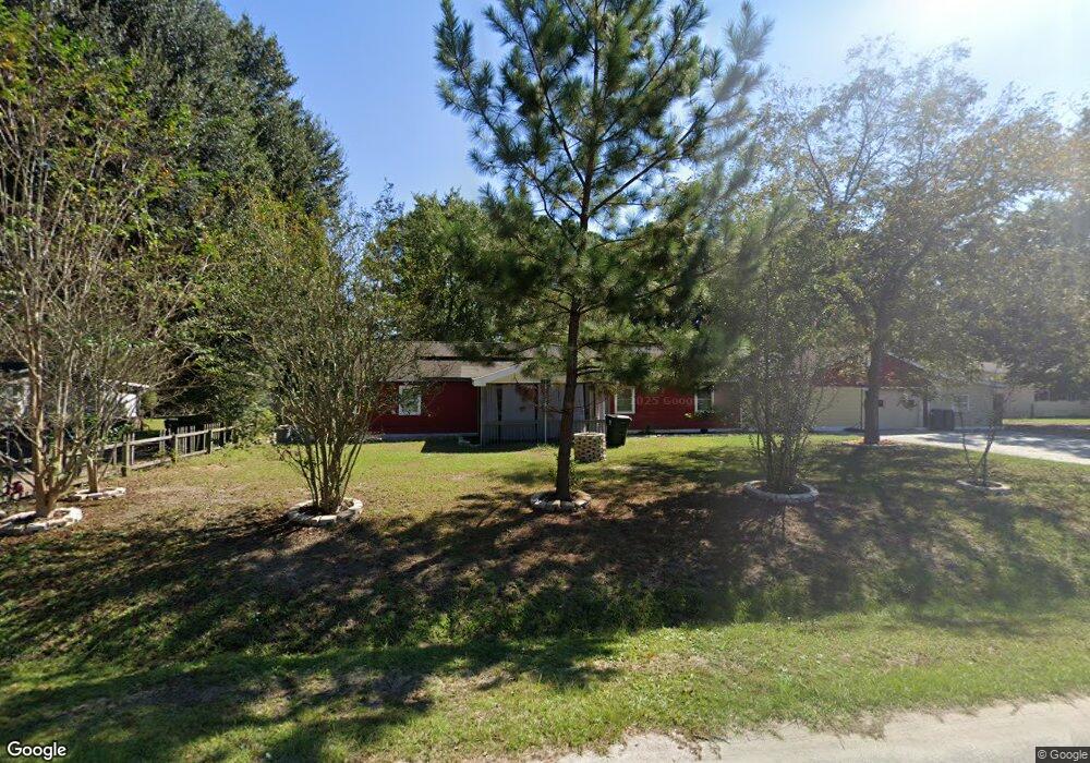 112 Linden St, Moncks Corner, SC 29461 - photo 1