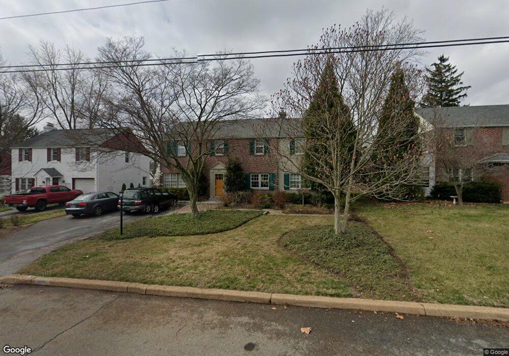 426 Marsh Rd, Wilmington, DE 19809 - photo 1