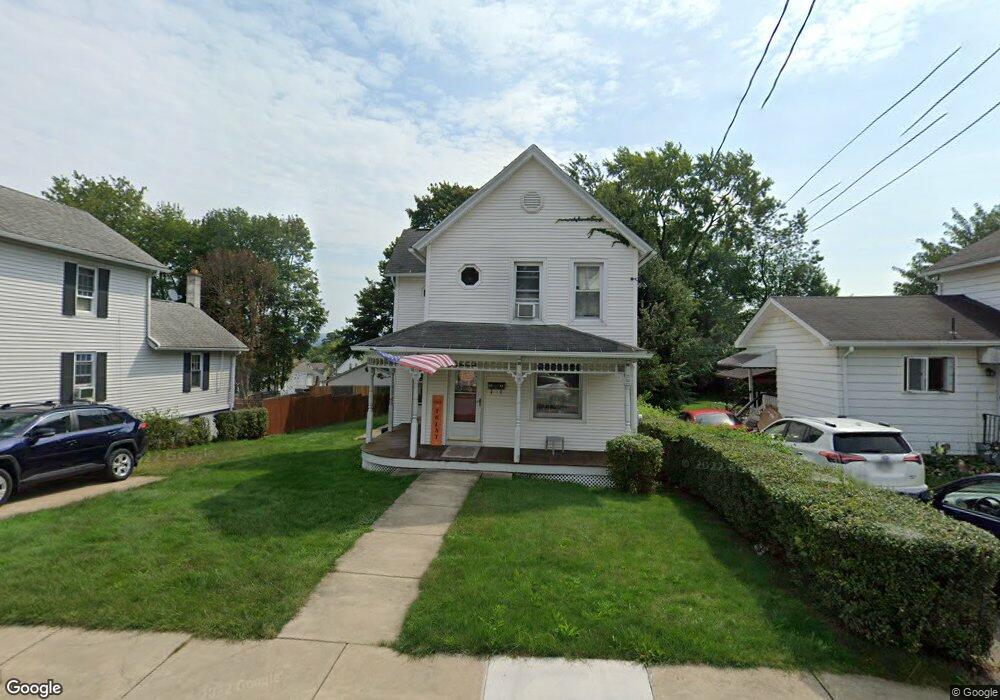 1718 Bloom Ave, Scranton, PA 18508 - photo 1