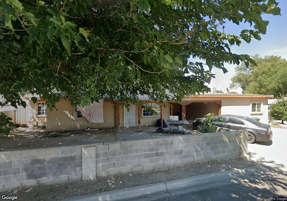 1900 E 15th St, Farmington, NM 87401 - photo 1