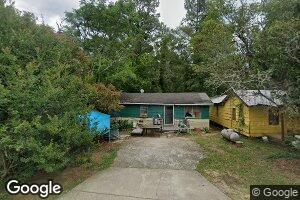 156 Ash St, Haddock, GA 31033