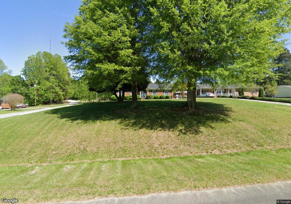 5801 Siler Rd, Greensboro, NC 27406 - photo 1