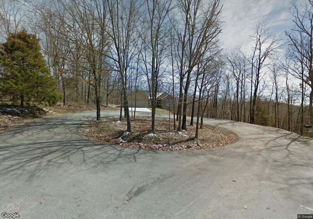 11 Whitfield Ln, Bella Vista, AR 72715 - photo 1