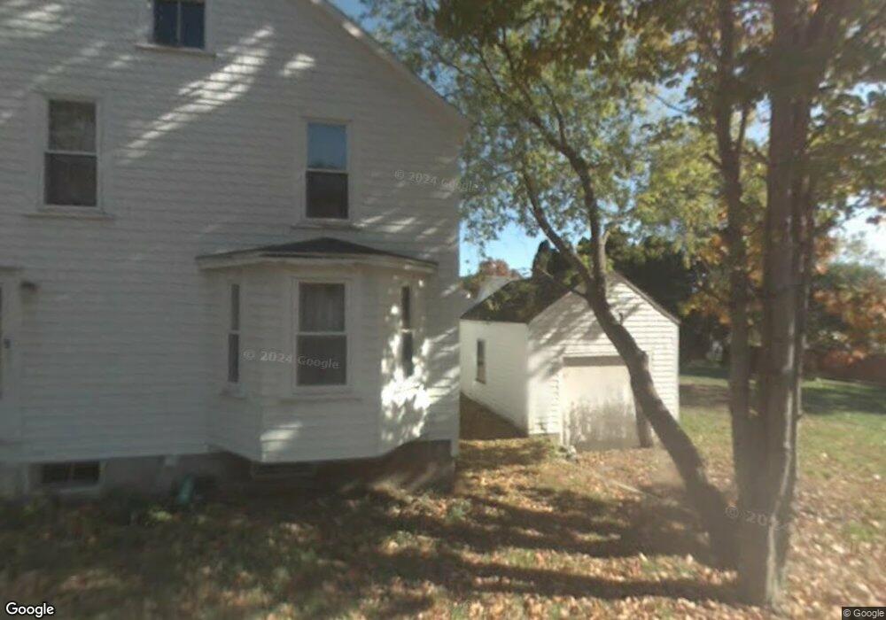 4 Knight Ave unit 1, Kittery, ME 03904 - photo 1