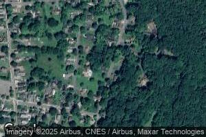 97 Hillside Ave, New Marlboro, MA 01230