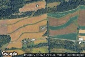 816 Culp Rd, Sunbury, PA 17801