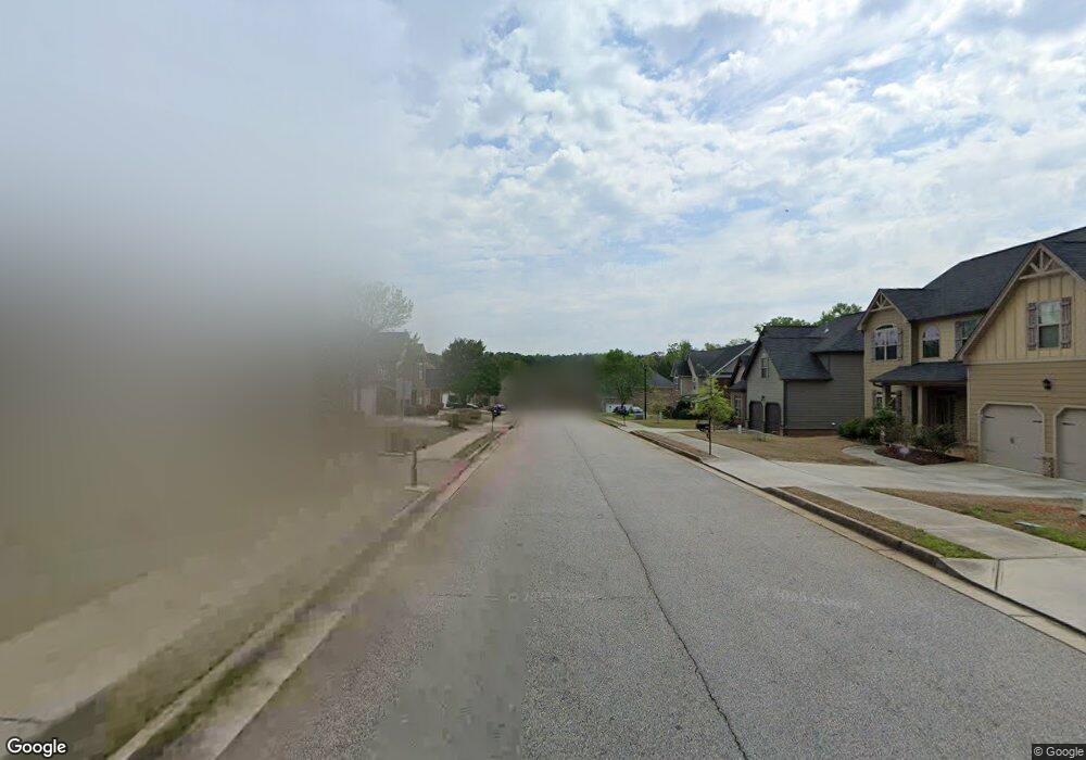 0 Ellenwood Village Way unit 8565753, Ellenwood, GA 30294 - photo 1