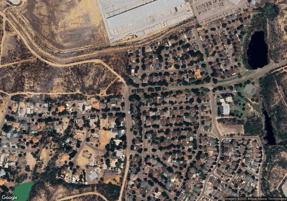 502 Pine Sisken St, Laredo, TX 78045 - photo 1