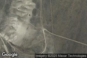 29 Cutoff Rd, Pinedale, WY 82941