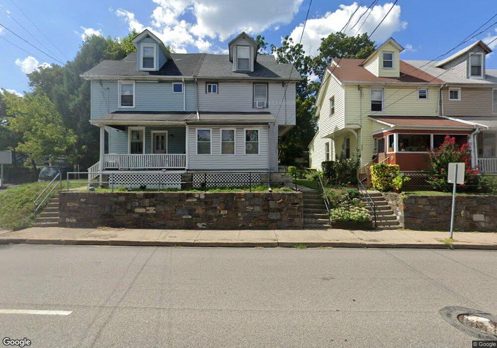 328 York Rd, Willow Grove, PA 19090 - photo 1