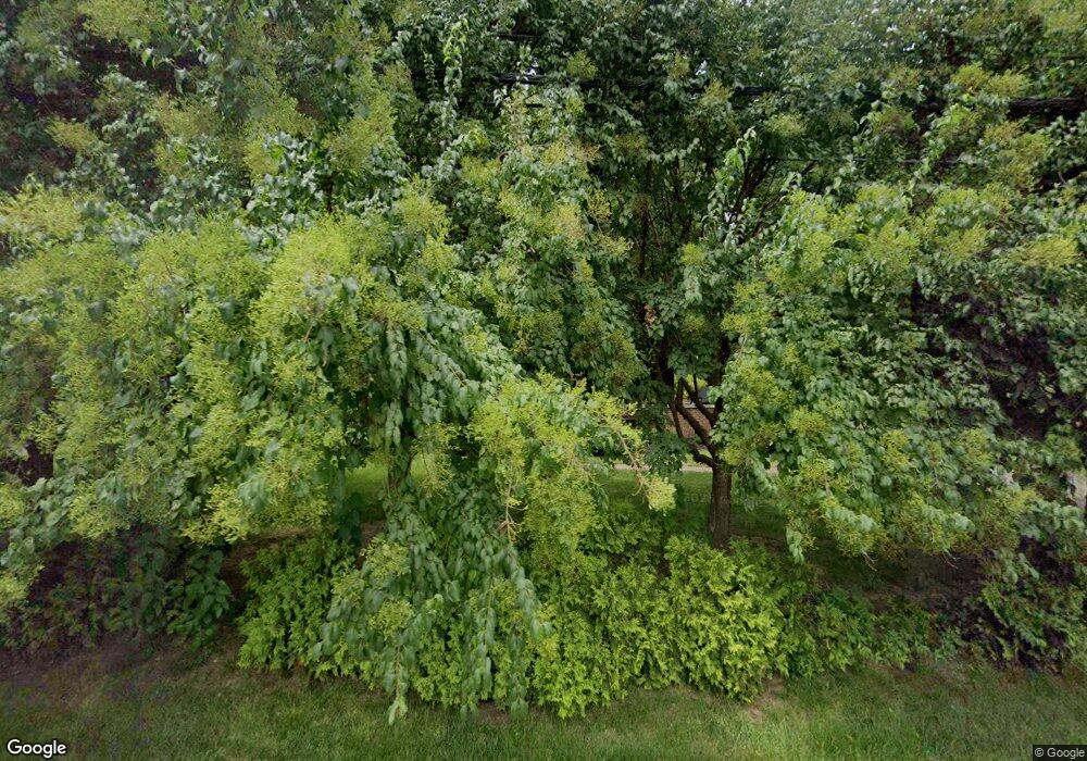 6041 Linworth Rd, Worthington, OH 43085 - photo 1