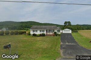 3913 State Highway 7, Otego, NY 13825