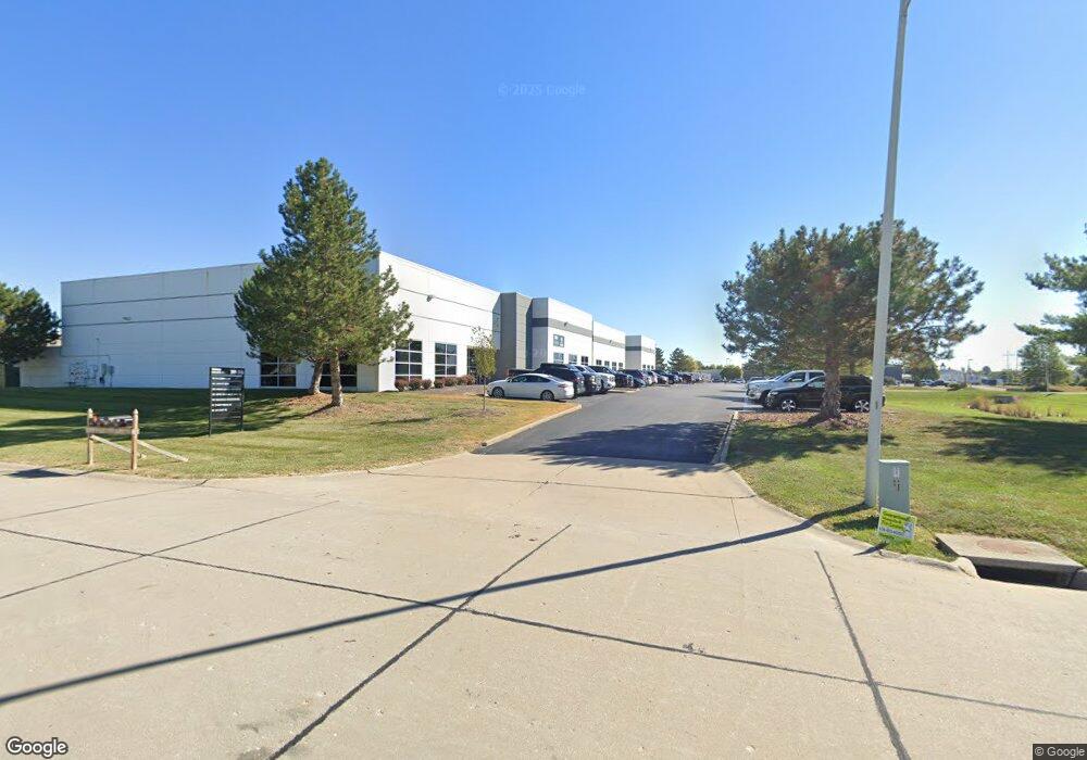 305 Stag Industrial Blvd, Lake Saint Louis, MO 63367 - photo 1