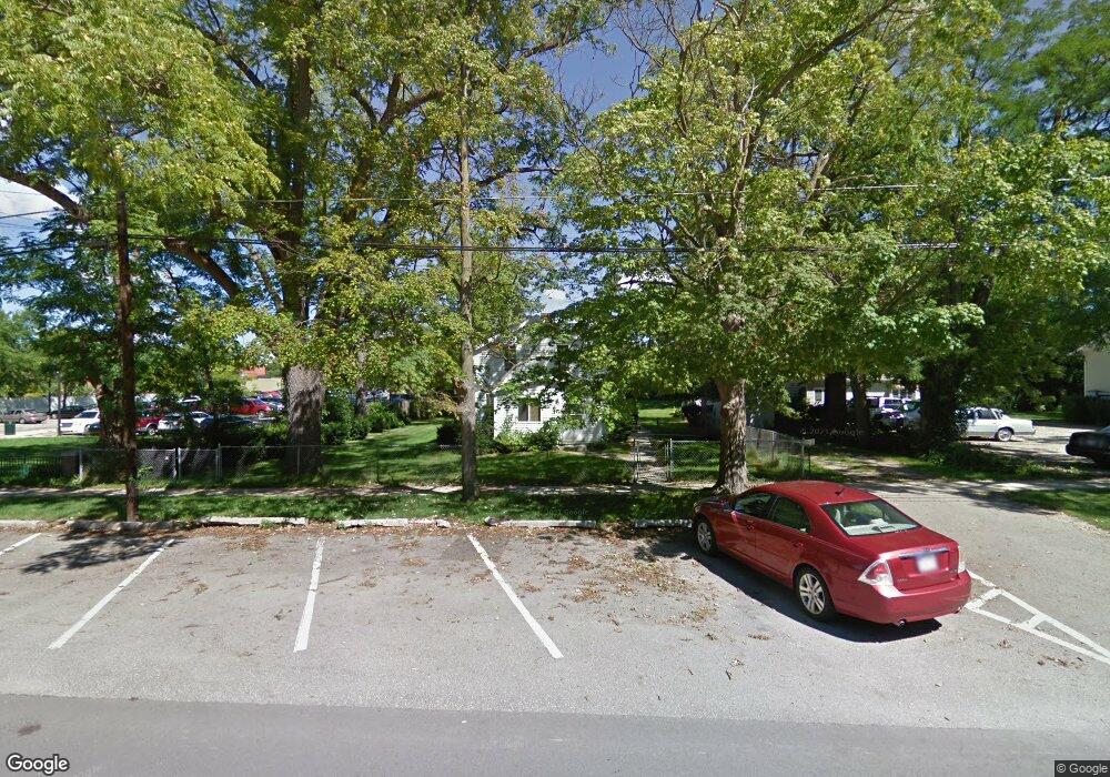 8020 Forest St, Dexter, MI 48130 - photo 1