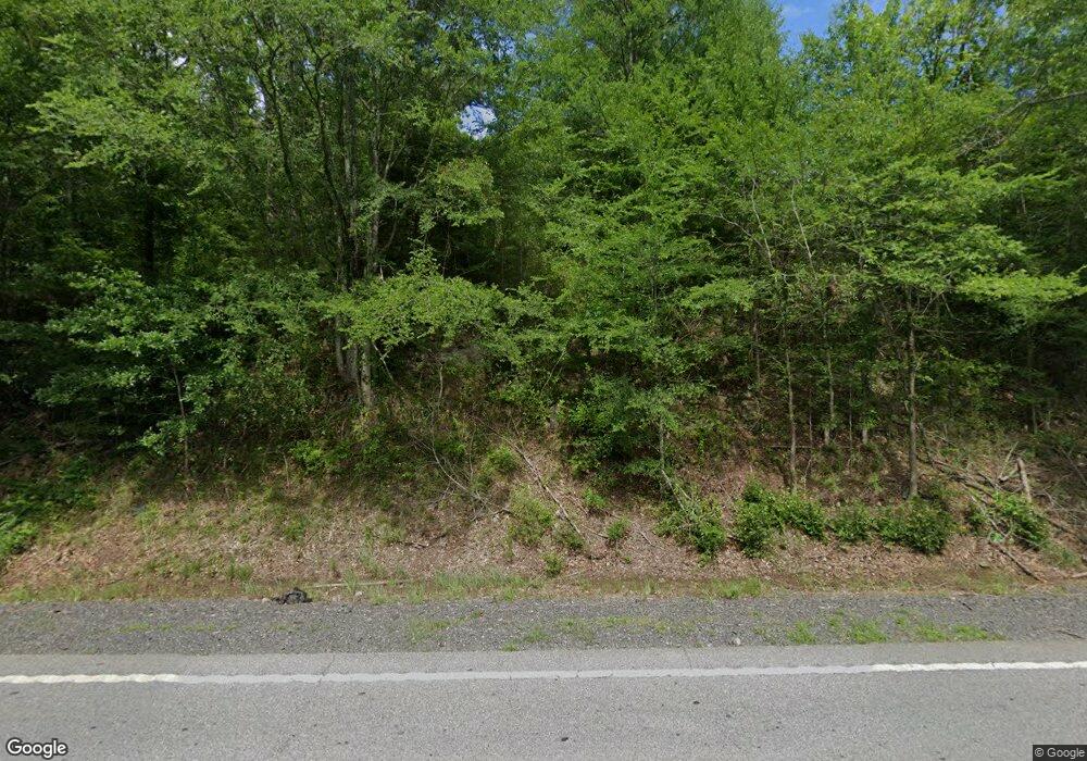 8279 Ga Highway 87, Juliette, GA 31046 - photo 1