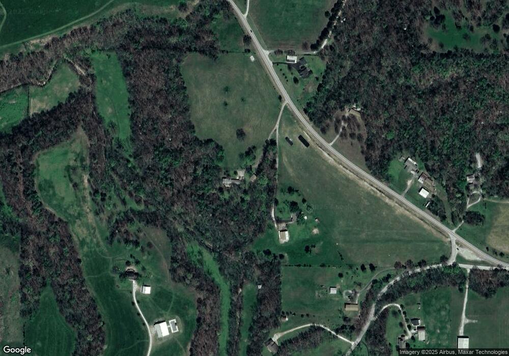 19953 Highway 16, Siloam Springs, AR 72761 - photo 1