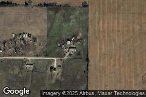 4340 Howie Ln, Seneca, MO 64865