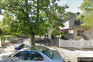 137-48 171st St, Jamaica, NY 11434