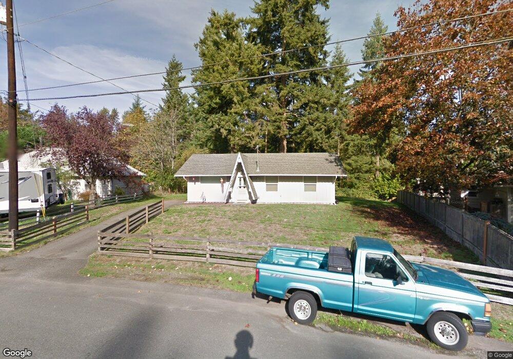 22023 Locust Place, Lynnwood, WA 98036 - photo 1