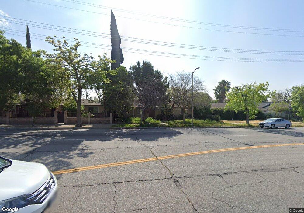 11618 Balboa Blvd, San Fernando, CA 91344 - photo 1