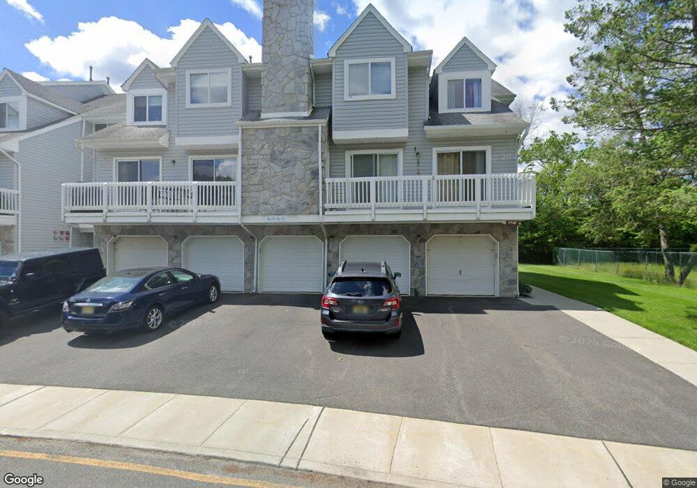 1201 Arthur St, Toms River, NJ 08755 - photo 1