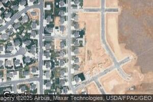 1637 S 210 W Unit 23, Salem, UT 84653
