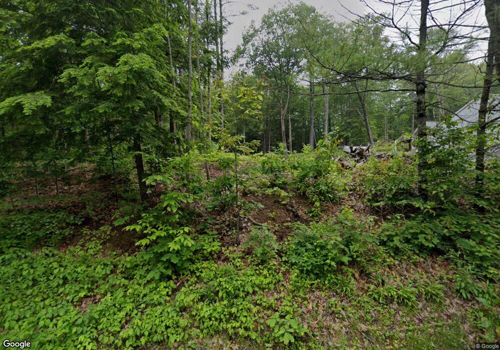 347 Route 114, Bradford, NH 03221 - photo 1