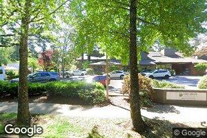 4015 Sunset Dr, Lake Oswego, OR 97035