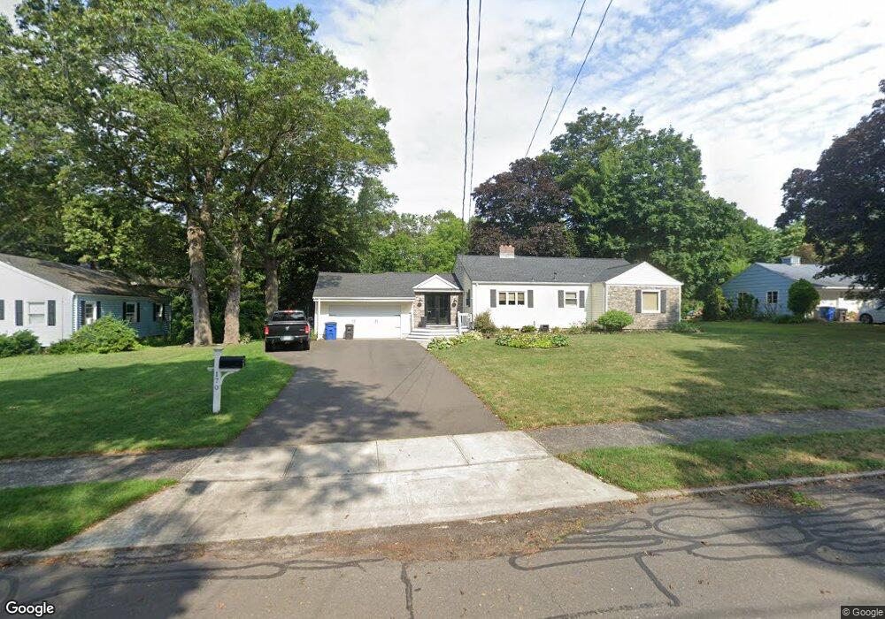 170 Summit St, New Haven, CT 06513 - photo 1